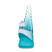 Puffco Peak Pro 3DXL Glacier Vaporizer