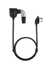 Puffco Peak Pro Link