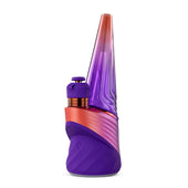 Puffco Peak Pro V2 Vaporizer Plasma 3DXL