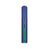 Puffco Pivot Sapphire