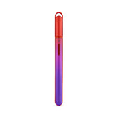 Puffco Plasma Hot Knife V2