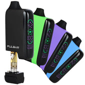 Pulsar 510 DL 5.0 Auto-Draw Vaporizer
