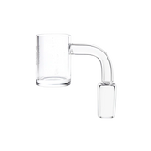 Pulsar CORE Quartz Banger 