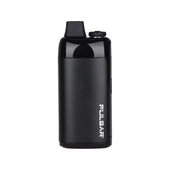 Pulsar Chorus Vaporizer
