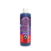 Purple Power Instant Formula 16oz