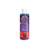Purple Power Instant Formula 8oz
