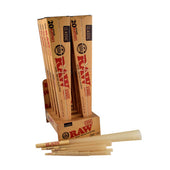 RAW 20 Stage Rawket Launcher Cone Pack