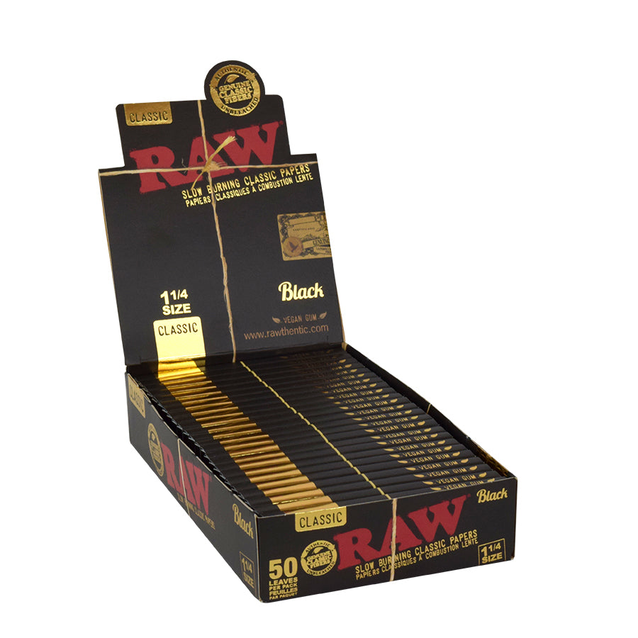 how many brands of e cigarettes are there How to Choose Your First E-Cigarette how many brands of e cigarettes are there How to Choose Your First E-Cigarette