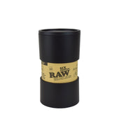 RAW Cone Filler Six Shooter 1 1/4