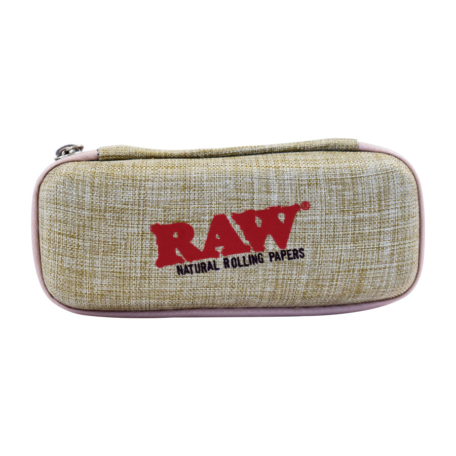 RAW Cone Wallet - BC Smoke Shop