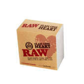 RAW Natural Tray - BC Smoke Shop