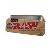 RAW Roll Caddy 1 1/4
