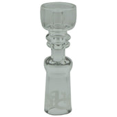 ROOR Quartz Domeless 10mm Female
