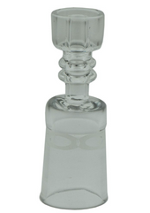 ROOR Quartz Domeless 19mm Female