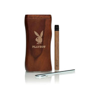 RYOT Wooden Magnetic Dugout (Playboy Edition)