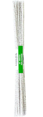 Randy's Long Bristle Pipe Cleaners