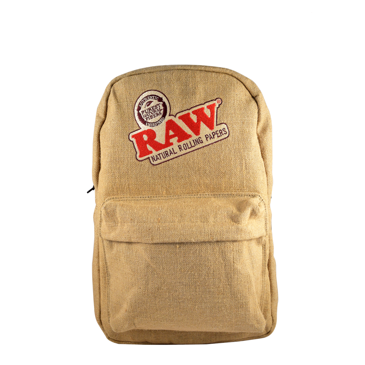 Smoke Shop Backpack vs. Regular Backpack