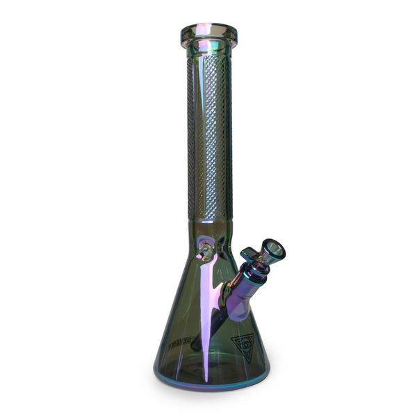 Red Eye Tek 15