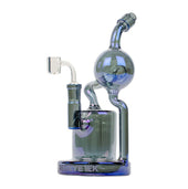 Red Eye Tek Terminator Aorta Concentrate Recycler blue
