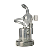 Red Eye Tek Terminator Aorta Concentrate Recycler ice grey