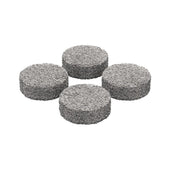 Storz & Bickel Filling Pads