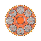 Storz & Bickel Magazine with 8 Dosing Capsules