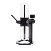 Stundenglass Gravity Infuser V3  black