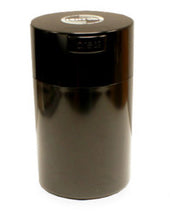 Tightvac Container 
