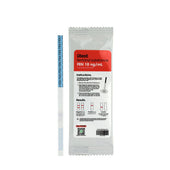U Test Fentanyl 10 ng/mL Substance Strip Kit