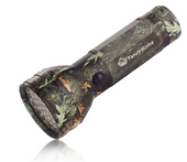 UV Flashlight Black Light