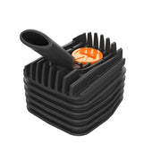 VEAZY Cooling Unit