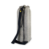 Vatra 18'' Tube Pouch khaki
