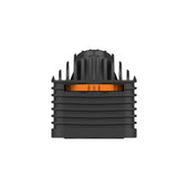 Venty Cooling Unit (Single)