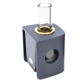 vuse go 2000 Wolkenkraft main image 1