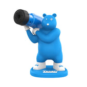 Yocan Berserk Torch Blue