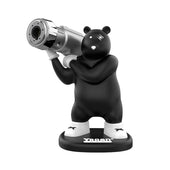 Yocan Berserk Torch Silver
