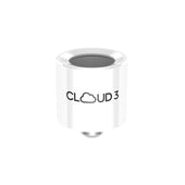 Yocan Black Cloud 3.1 Coil