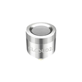 Yocan Black Mini Cloud 2.1 Coil