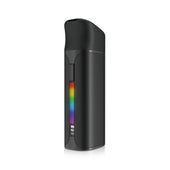 Yocan Black Pocket Vaporizer black