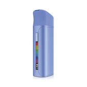 Yocan Black Pocket Vaporizer blue
