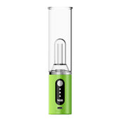 Yocan Pillar Smart Concentrate E-Rig