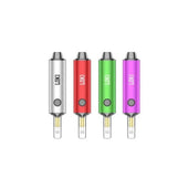 Yocan Nectar collector set