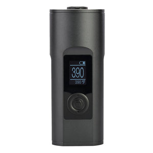 Solo II MAX by Arizer