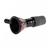 Cheech & Chong Glass Pull-Outs