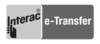 interactive e-transfer