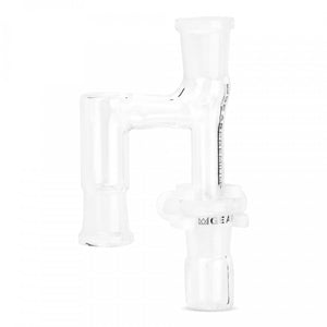 GEAR 19mm Concentrate Reclaimer (90 Degree Female Joint)
