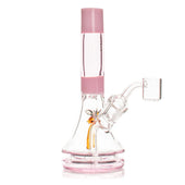 GEAR PREMIUM 6" Bee Concentrate Rig