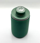 Northern Lights Stash Pro Containers green
