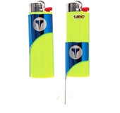 Kasher Bic Accessory 