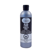 Randy’s Black Label Cleaner